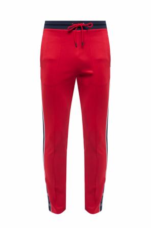 Side-stripe joggers, zdjęcie 1 Side-stripe joggers od Michael Kors